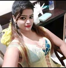 2k Shots ≽ 9205541914 ≼ Call Girls In Hauz Khas (Delhi)