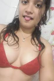 VIP Call Girls In Sohna Road Gurgaon Female Escorts Service