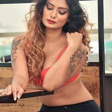 Cash Payment Call Girls In Holiday Inn Mayur Vihar 24Hrs Available