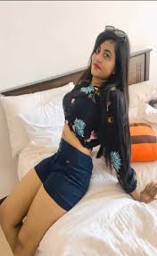 Cash Payment Call Girls In Holiday Inn Mayur Vihar 24Hrs Available