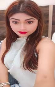 Cash Payment Call Girls In Holiday Inn Mayur Vihar 24Hrs Available