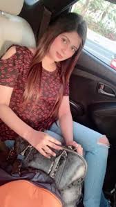 Low rate call girls in Shillong hot and saxy call girls