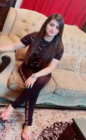 Low rate call girls in Shillong hot and saxy call girls