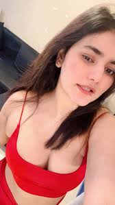 Delhi call girl genuine service available in case payment