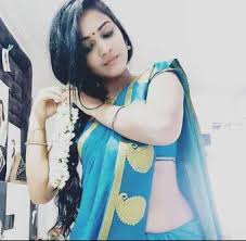 MP NAGAR AVAILABLE BOPAL BEST CALL GIRL IN 500 BOOKING