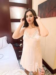 CALL  PRIYA BEST LOW PRICE 100% GENUINE GIRLS AND HOME SERVICE FULL ENJOYMENT 