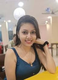 No Online Payment Only Cash Payment VIP Independent College Girl