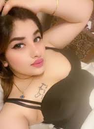 🌹🌹Koyel Bhatia 🙋VIP sex ✔️low price 💯genuine service 🌷