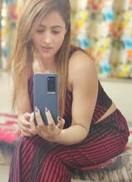 HOT👑 AND SEXY CALL ☎️ GIRLS GENNIUNE 💯SERVICE 👑PATNA 