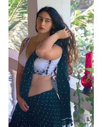 Neha call girl escort service cash payment 