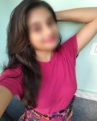 Vashi ❤️genniune service❤️ hot and sexy 🌻call girls genniune 🌻service 