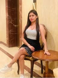 100% Real Call Girl Available in Ahmedabad with Real Photos and Number