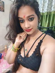 Riya A Beautiful Call Girl Unlimited Enjoyment Both Incall & Outcall