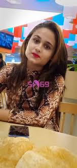 Myself Neha Independent Low Price Call Girl in Dum Dum (Kolkata)