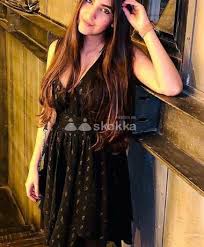 Myself Neha Independent Low Price Call Girl in Dum Dum (Kolkata)