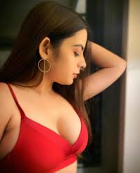 Mumbai  🔝 independent Call Girls in 24*7Houe Andheri East ➡️ affordable call girl 