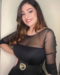 Most attractive and young call girl service provide 