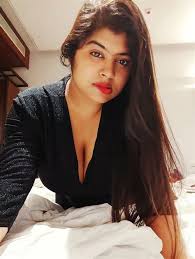 Ankita Independent Escort Service In Connaught Place Delhi NCR