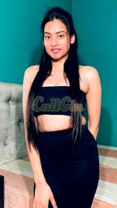 High quality Call Girls Service, 100% Genuine Girls  Available 24x7 hours 