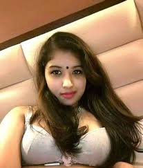 HOT AND SEXY GENNIUNE TRUSTED SERVICE BORIVALI FULL ENJOYMENT SERVICE 