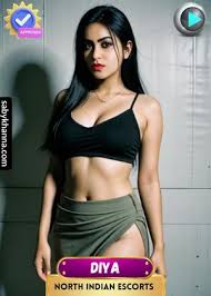 Bikaner in best Call girl 24/7 hours available best quality girls provider unlimited shot 