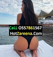 Delhi All Area Best Geniune Sex Escort Service Call Me Now