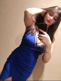 Cash Payment Call Girls In Delhi Real And Safe Service Available