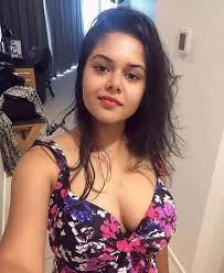 Call Girls in Gurgaon Best Call Girl Service Anytime