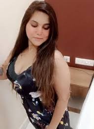 Hot Delhi Independent Call Girl With Cash On Delivery Facility