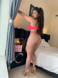 0 Advance Full Cash or UPI After Meeting Call Girl Delhi 24x7