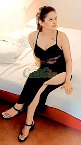 0 Advance Full Cash or UPI After Meeting Call Girl Delhi 24x7