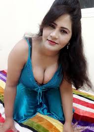 0 Advance Full Cash or UPI After Meeting Call Girl Delhi 24x7