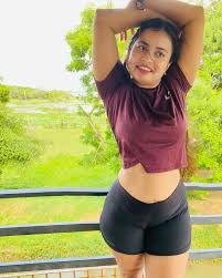 Low Price Call Girls In Saket Metro Delhi Escorts Service