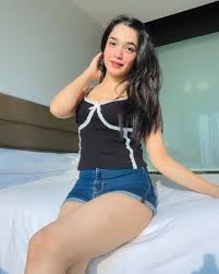 Low Price Call Girls In Saket Metro Delhi Escorts Service