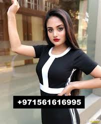 Best price outcall incall service with your limited cost 