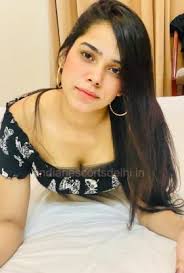 Safe and secure genuine call girl service available for you 