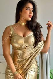 Real Profile Call Girls in Delhi Low-Cost Service