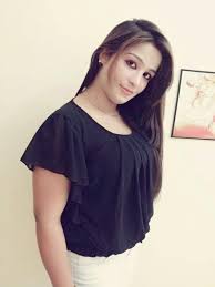 Jabalpur Call Girls, Independent Models And VIP Models Call girls Available