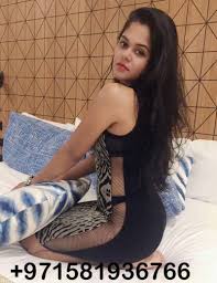 COD Call Girls In Golden Tulip Vasundhara Female Escorts Service