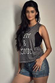 Noida all Sector best Geniune Sex Escort service call me now