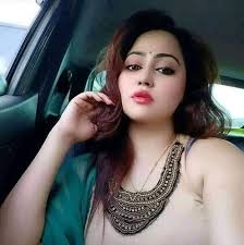 Noida Genuine Real Call Girls free Delivery 24/7 At Your Doorstep Service