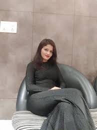 Noida Genuine Real Call Girls free Delivery 24/7 At Your Doorstep Service