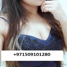 Hello I'm rausani call girl 100% secur and safe service 24 hour available.