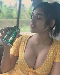 100% safe ✔✔Call Girls In Sector 62 Noida Female Escorts Service