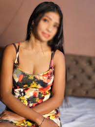 Koyel bhatia call me Low price Vip call girls 100% genuine safe and secure 