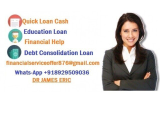 Are you looking for Finance +918929509036