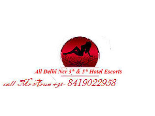 "")Aerocity 5 Star Hotel Russian Call Girls In Near Novotel New Delhi