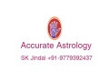 astrology-lal-kitab-vedic-horoscope91-9779392437-small-0