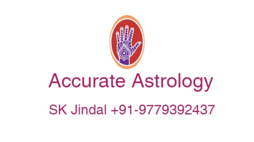 astrology-lal-kitab-vedic-horoscope91-9779392437-big-0