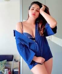 low-rate-call-girls-in-saket-8750110012-justdial-call-girl-service-big-0